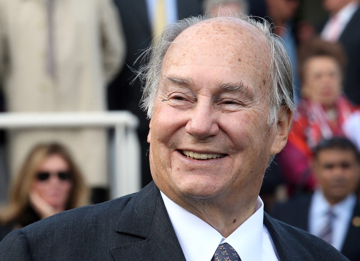 aga-khan-iv-meninggal-dunia-pemimpin-spiritual-muslim-ismaili-yang-berpengaruh