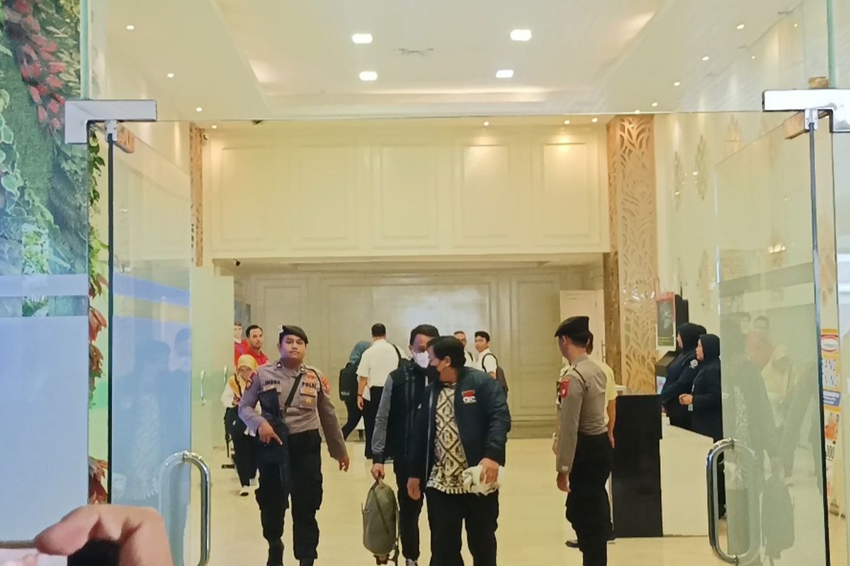 tersangka-kasus-suap-tenaga-kerja-asing-di-kemenaker-terbongkar-kpk-lakukan-penggeledahan