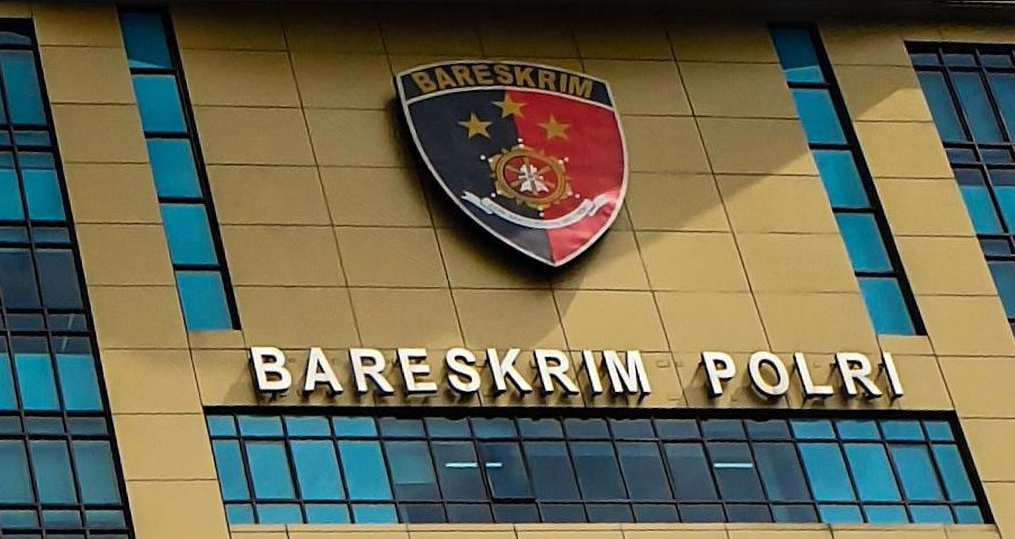 Bareskrim Polri Siap Gelar Perkara Kasus Tudingan Ijazah Palsu Presiden Jokowi