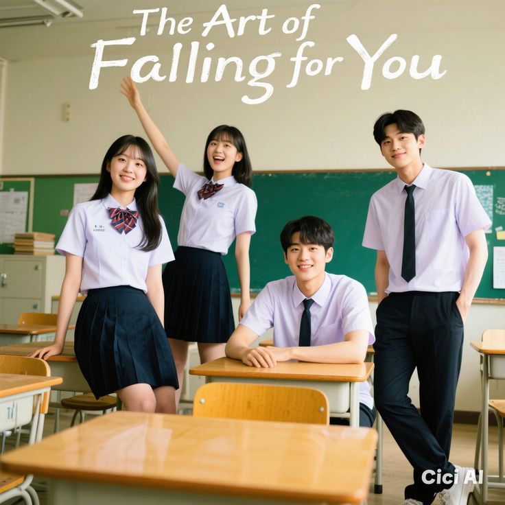 Sejarah Musik dan Teater Jepang: Dari Gagaku hingga Era Modern