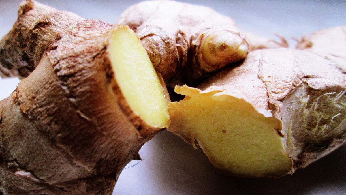 Manfaat Konsumsi Rempah-Rempah untuk Menjaga Daya Tahan Tubuh