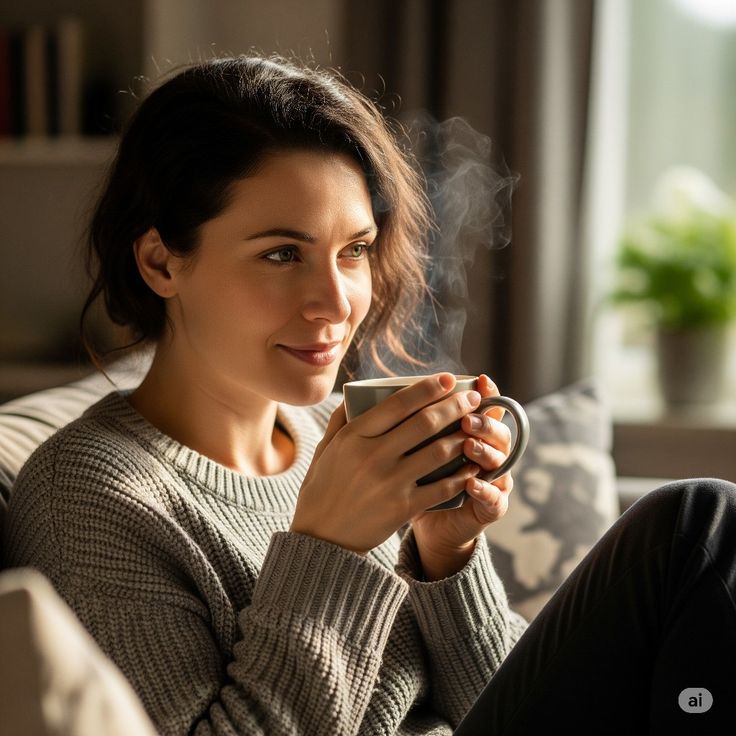 Kopi Lokal Cita Rasa Global Kebanggaan Indonesia