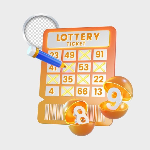 Menguraikan Pengeluaran SDY Lotto: Dari Pola Sederhana hingga Kompleks